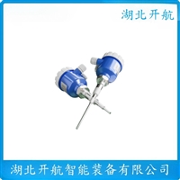 SA150AE3000  射频导纳平板式射频料位计  开航