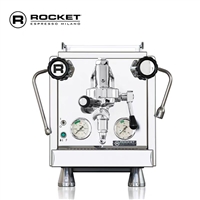 半自动咖啡机漏咖啡统一维修