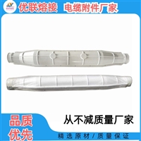 玻璃钢防爆盒云南生产销售 电缆防爆盒适用电缆接头