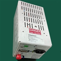 20年 spellman高压电源维修 PCM50P75X2287 半导体设备维修