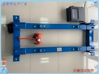 皮带秤在生产管理中具有重要作用
