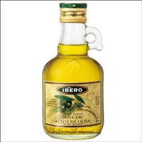 供应玻璃橄榄油瓶