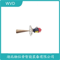 7ML5221-2AA17雷达物位传感器  WWD