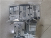 5710400100 德国安沃驰AVENTICS气动阀 5710400100