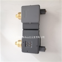 L404F208压力传感器日本azbil山武控制器