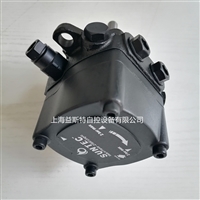 SUNTEC桑泰克油泵AJ6CC1000 4Y燃烧器柴油泵