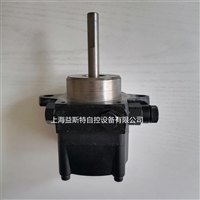 法国SUNTEC桑泰克油泵AJ4AC1000 AJ6AE1000 AJ6DC1000