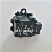 AL系列油泵AL95C9412法国进口桑泰克SUNTEC