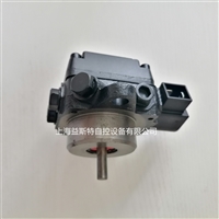 法国SUNTEC桑泰克油泵AL65C9588，AL65C9410，AL75C9411