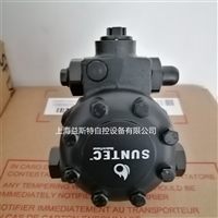 J7CCC1001燃烧机油泵桑泰克SUNTEC油泵