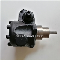 SUNTEC桑泰克法国J6CCC1001燃烧机油泵