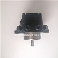 法国SUNTEC油泵AN77A7256-2