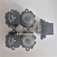 桑泰克SUNTEC油泵AN77A7256 AN77A7235 AN77C7341 AN97C7259