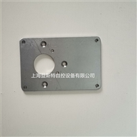 西门子伺服电机安装板ASK33.1