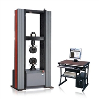 电子拉力试验机-长沙2吨电子万能试验机厂商