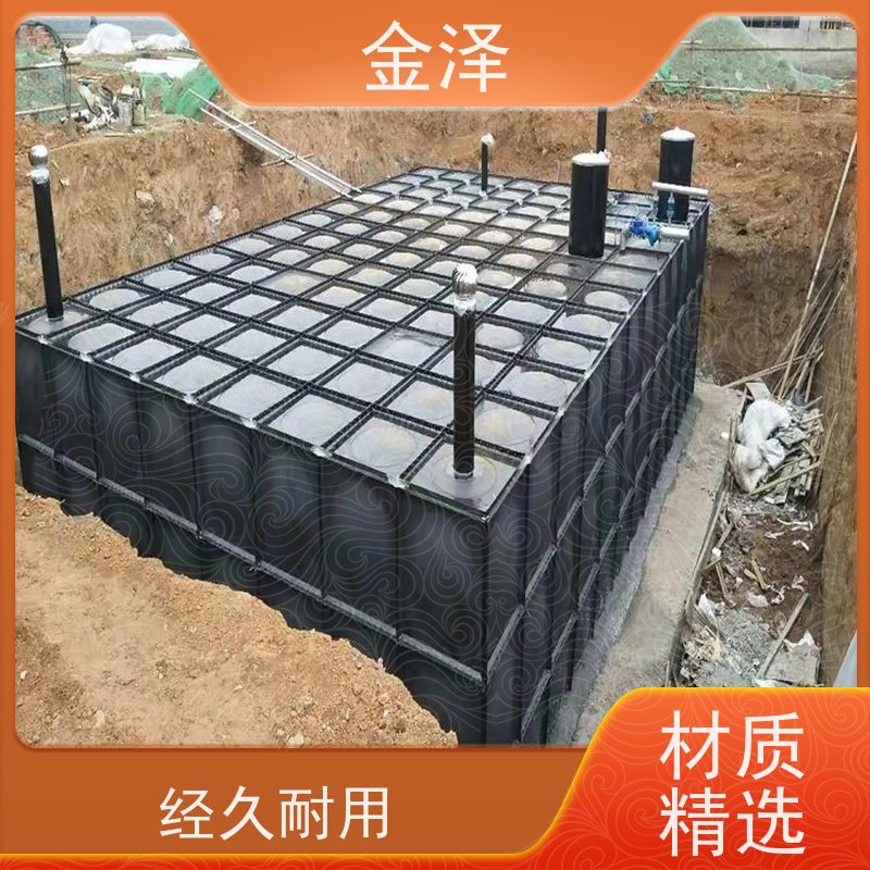 װ��ʽ���ϰ� ������ѹ��ѹ��ˮ�豸 ȫ�Զ����� ������