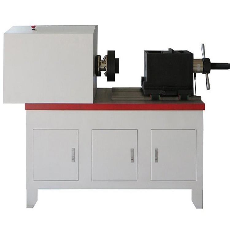 微机控制 材料扭转试验仪  