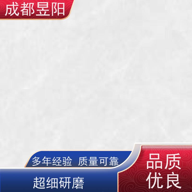 灰色连纹800*800工地瓷砖 莫兰迪素色砖 度假村防滑大板砖