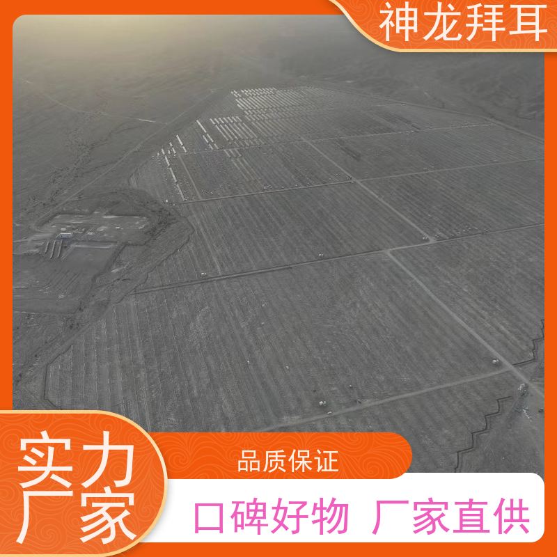 神龙拜耳 逆变器光伏支架 人性化设计 供应