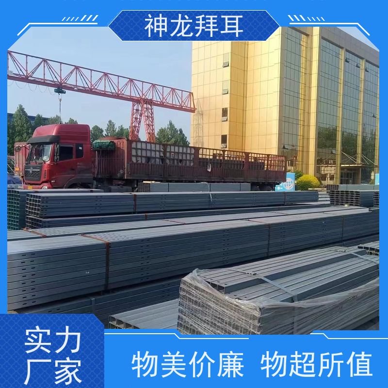 神龙拜耳 bipv光伏是什么意思 厂家 热浸锌