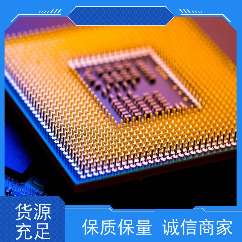 深圳上门回收无线二维扫描，打印机配件算价快速，团队高效