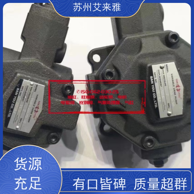  SEW减速机 S37DRS71S4 蜗轮蜗杆减速电机   0.37KW