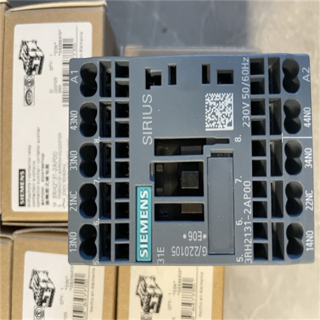 SIEMENS模块接收器C79451-A3468-B526