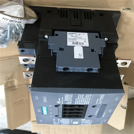 A5E00338540传感器A5E00338533