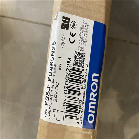 CPM1A-MAD01控制器YB2BB5524G00061OMRON