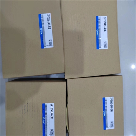 SMC真空吸盘ZP3E-80BMS驱动方式