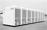 成都上门回收空调回收中央空调