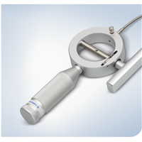 奥林巴斯OLYMPUS一次性碎石器BML-V237QR-30