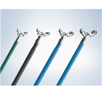 奥林巴斯一次性使用活检钳FB-230U 内镜耗材