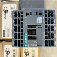 SIEMENS模块接收器C79451-A3468-B526
