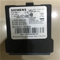 SIEMENS接触器技术数据3RV29177AA00