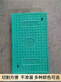 中天 隧道盖板 承载能力强 耐酸碱 防雨水 按需定制异型尺寸