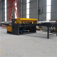 贵州气动焊网设备多少钱