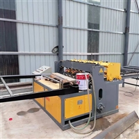 江苏多柱头钢筋网片机哪里好