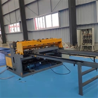 江苏多焊点钢筋网片机价格