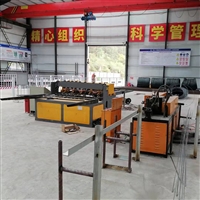 江苏建筑焊网设备研发订制