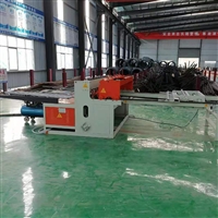 江苏多焊点钢筋网片排焊机配件