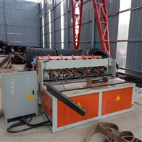 江苏多焊点网片焊网机咨询