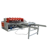 江苏气动钢筋网片焊机怎样接线