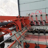 江苏建筑钢筋网焊机多少钱一台