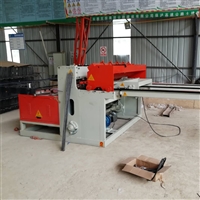 江苏定制款钢筋焊网机研发订制