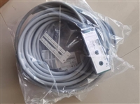 德国MURR接口模块Murr 智能电流分配器MURR模块