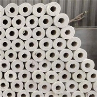 35mm厚耐高温硅酸铝管壳正规生产企业
