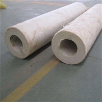陶瓷纤维管壳108mm管径生产厂家价格