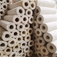 80kg防水硅酸铝管壳旗舰店