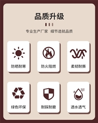 硅酸铝管壳273mm管径生产厂家价格